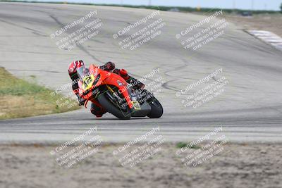 media/May-03-2025-CRA (Sat) [[22b18d099a]]/Races/Race 9/